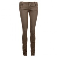 PANTALON COOL
