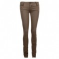 /products/pantalon-cool/