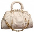 /album/tendencias-hot-2014/kjuk-jpg/