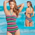 /album/tendencias-hot-2014/a5185-jpg/